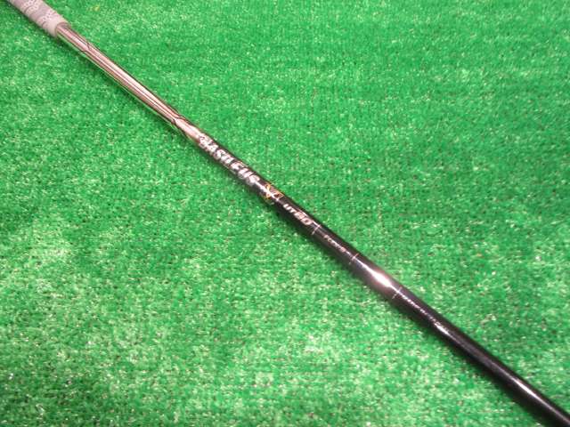 PING 中古ゴルフ