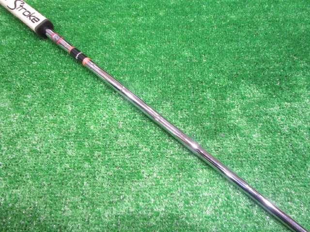 TaylorMade 中古ゴルフ
