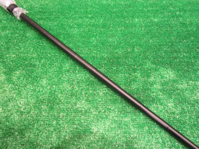 その他 中古ゴルフ