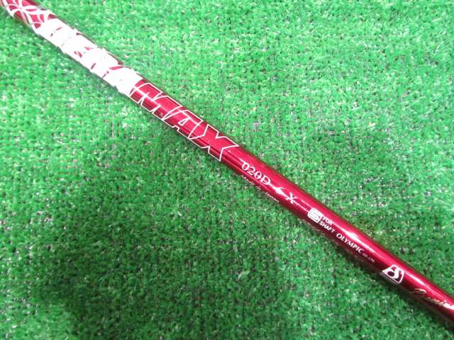 その他 中古ゴルフ