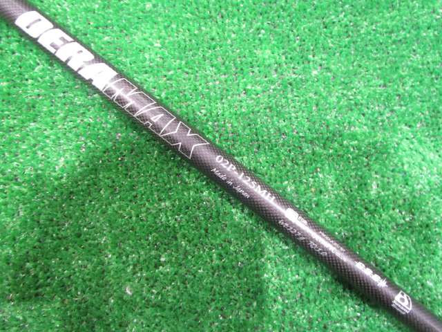 MasdaGolf 中古ゴルフ