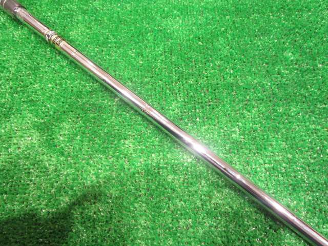 MasdaGolf 中古ゴルフ
