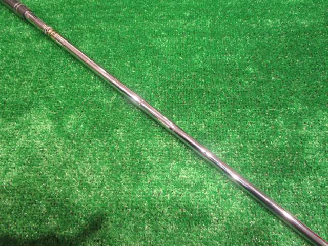 MasdaGolf 中古ゴルフ