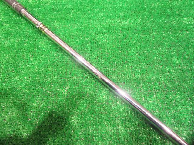 MasdaGolf 中古ゴルフ