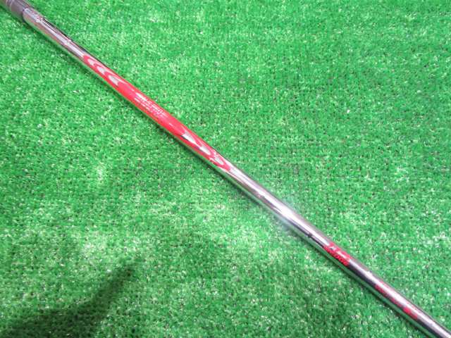 MasdaGolf 中古ゴルフ