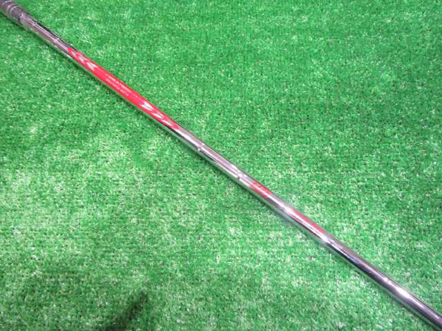 MasdaGolf 中古ゴルフ