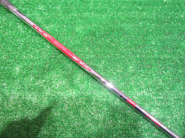 MasdaGolf 中古ゴルフ