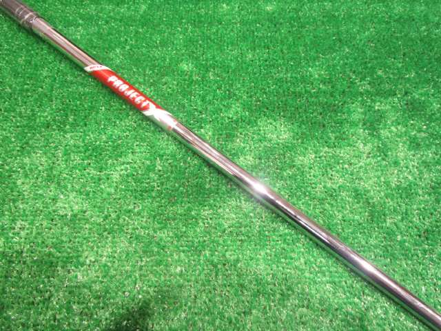 MasdaGolf 中古ゴルフ