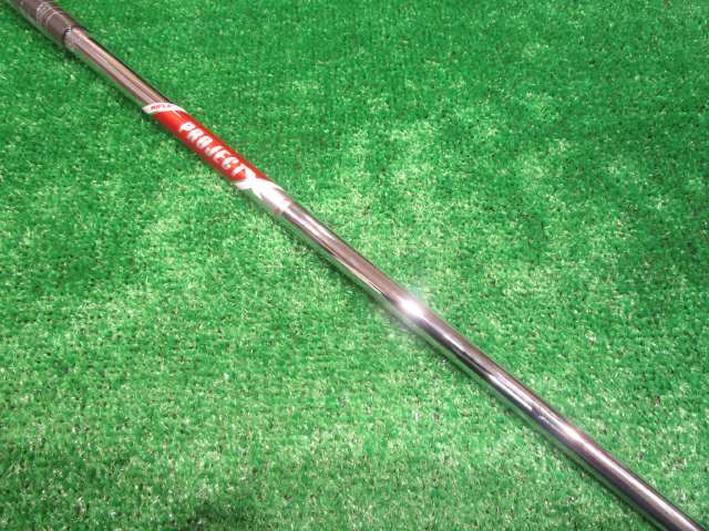 MasdaGolf 中古ゴルフ