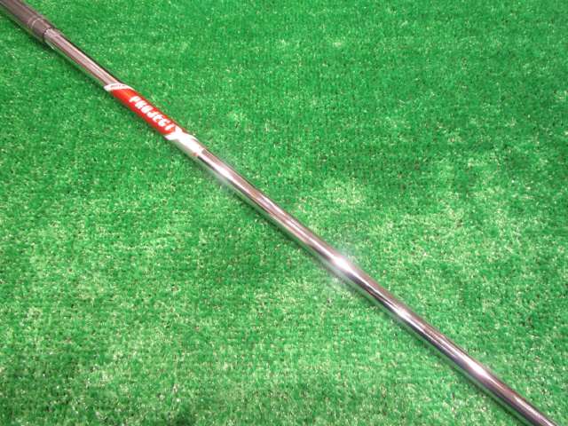 MasdaGolf 中古ゴルフ