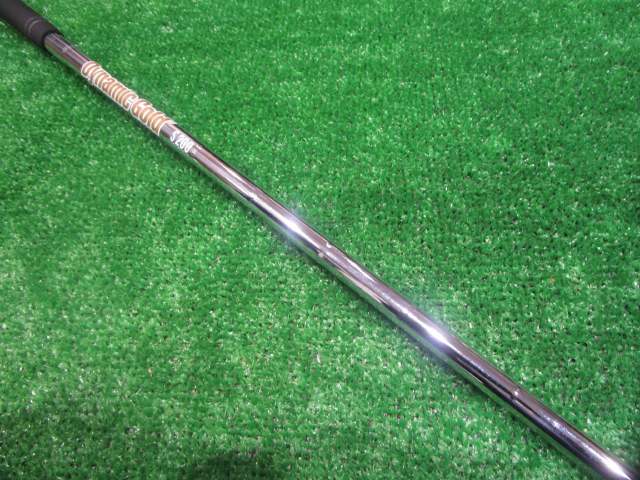 MasdaGolf 中古ゴルフ