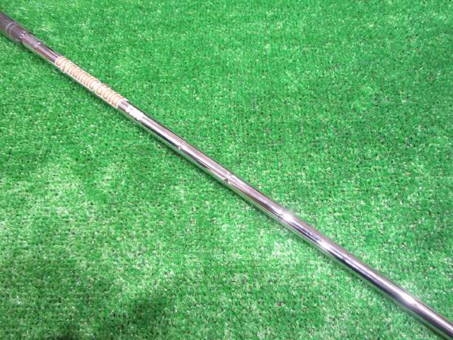 MasdaGolf 中古ゴルフ