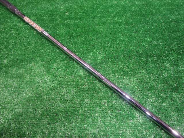 MasdaGolf 中古ゴルフ