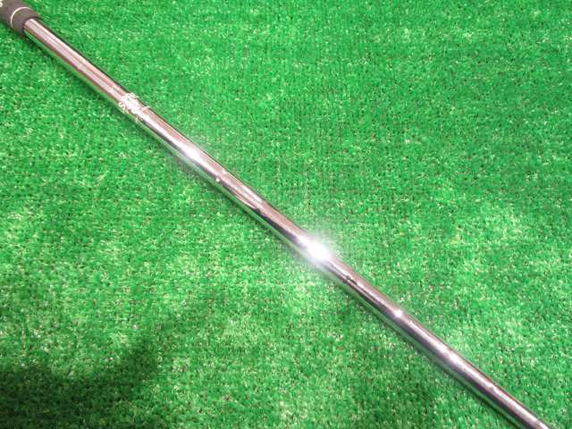 RomaRo 中古ゴルフ