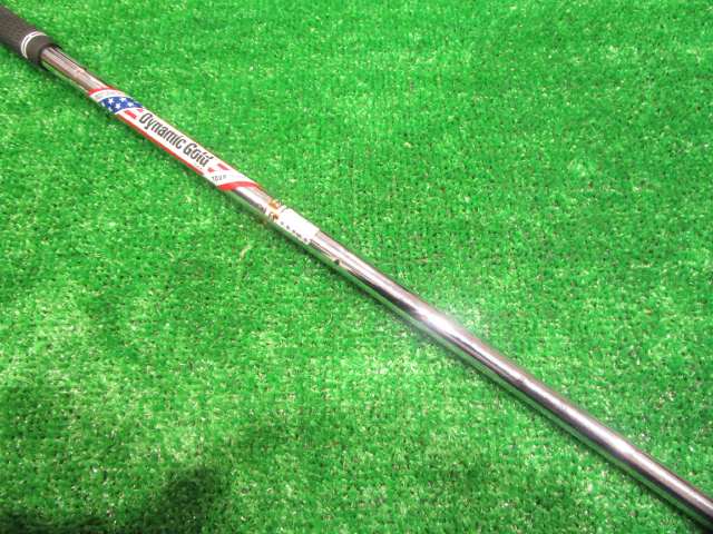 Callaway 中古ゴルフ