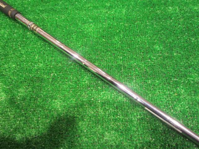Cleveland 中古ゴルフ