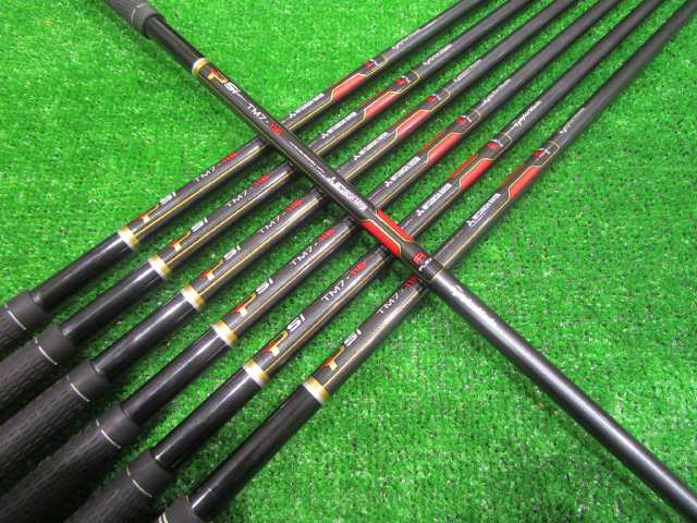 TaylorMade 中古ゴルフ