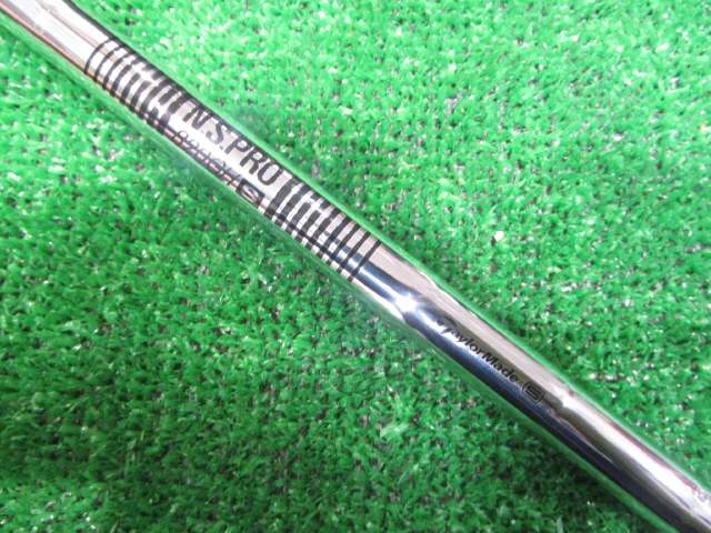 TaylorMade 中古ゴルフ