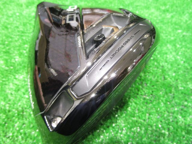 TaylorMade 中古ゴルフ