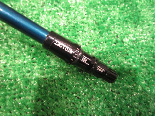 その他 中古ゴルフ