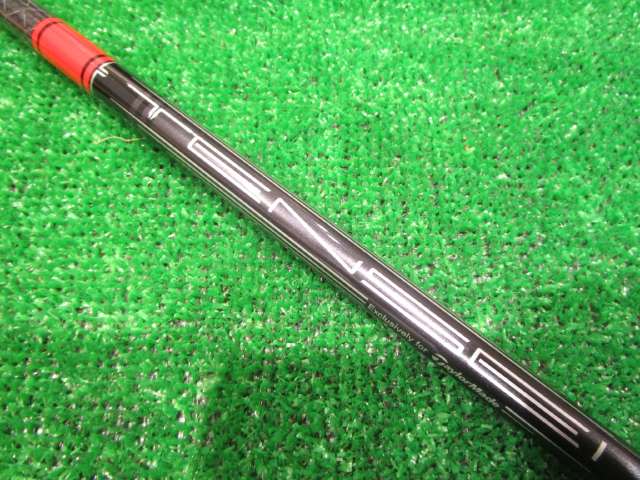 その他 中古ゴルフ