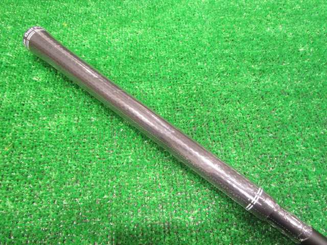 Fujikura 中古ゴルフ