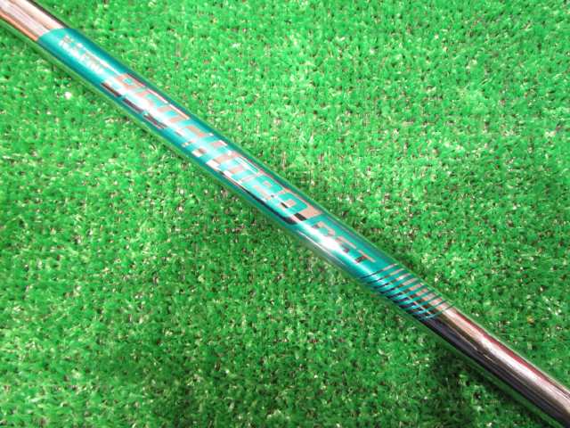DUNLOP 中古ゴルフ