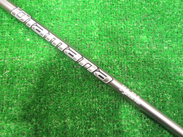 DUNLOP 中古ゴルフ