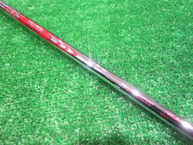 PING 中古ゴルフ