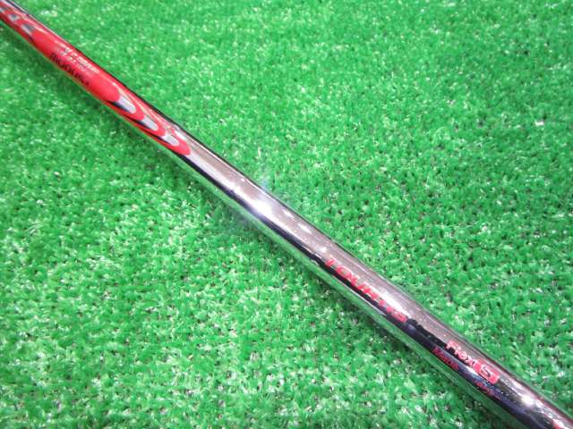 PING 中古ゴルフ