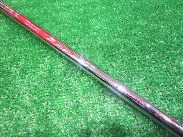 PING 中古ゴルフ