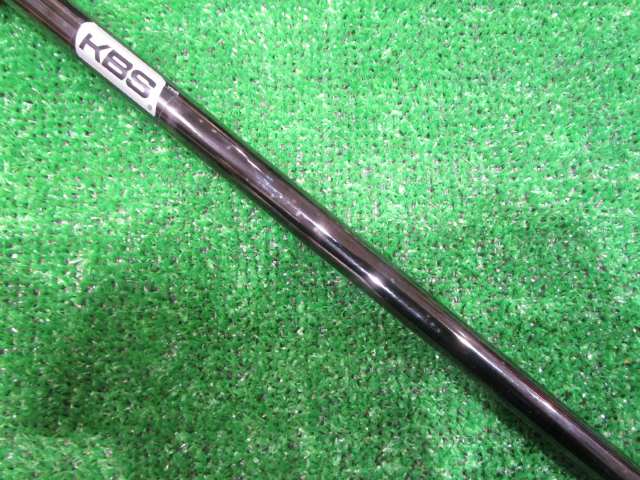 TaylorMade 中古ゴルフ