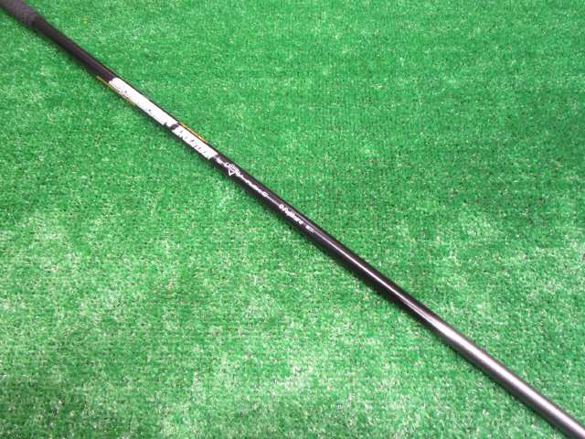 Callaway 中古ゴルフ
