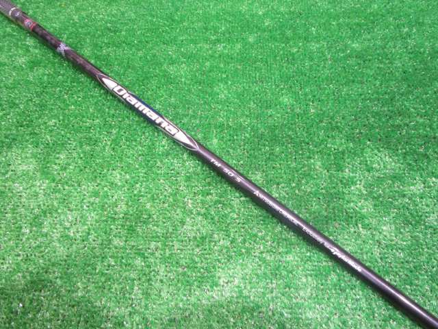TaylorMade 中古ゴルフ