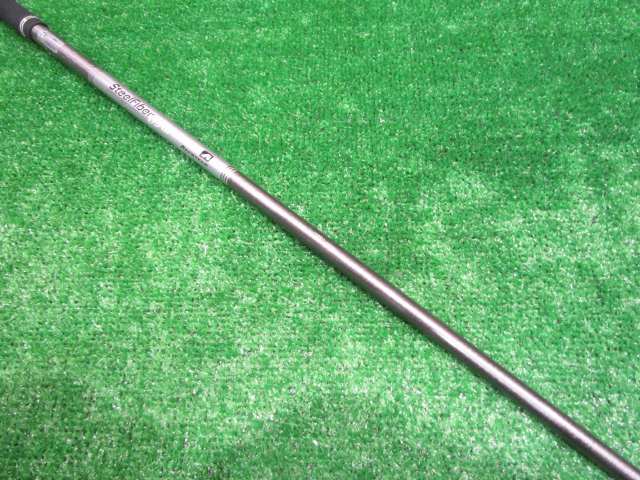 Callaway 中古ゴルフ