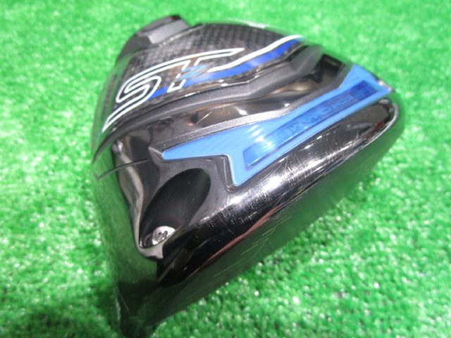 Mizuno 中古ゴルフ