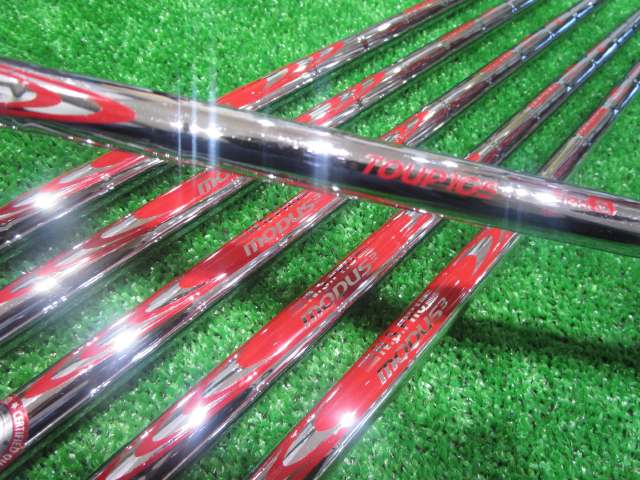 TaylorMade 中古ゴルフ