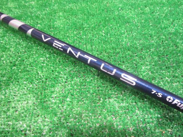 TaylorMade 中古ゴルフ