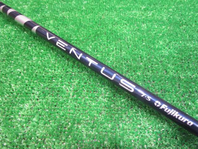 TaylorMade 中古ゴルフ