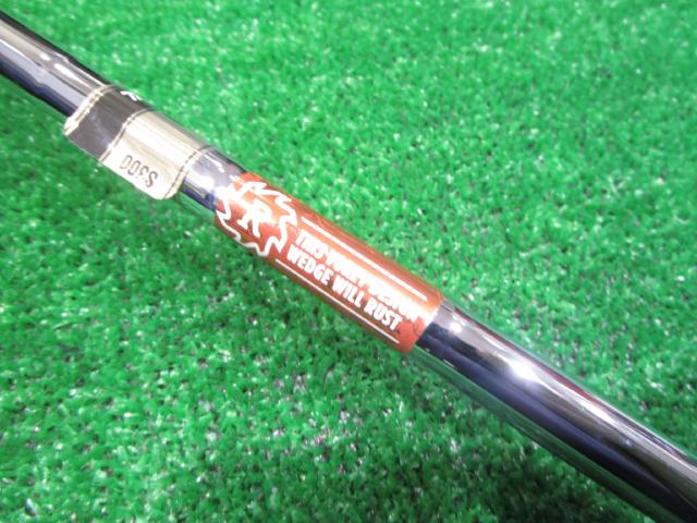 Titleist 中古ゴルフ