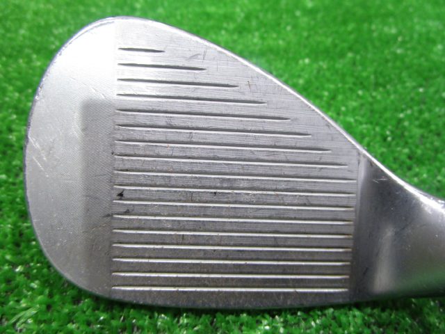 Titleist 中古ゴルフ