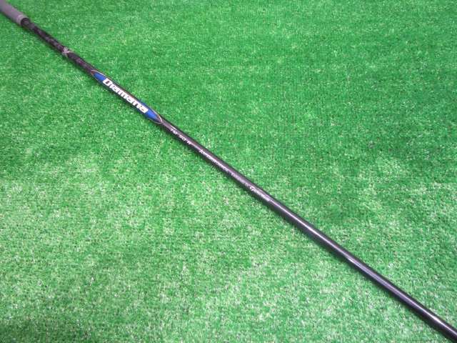 TaylorMade 中古ゴルフ