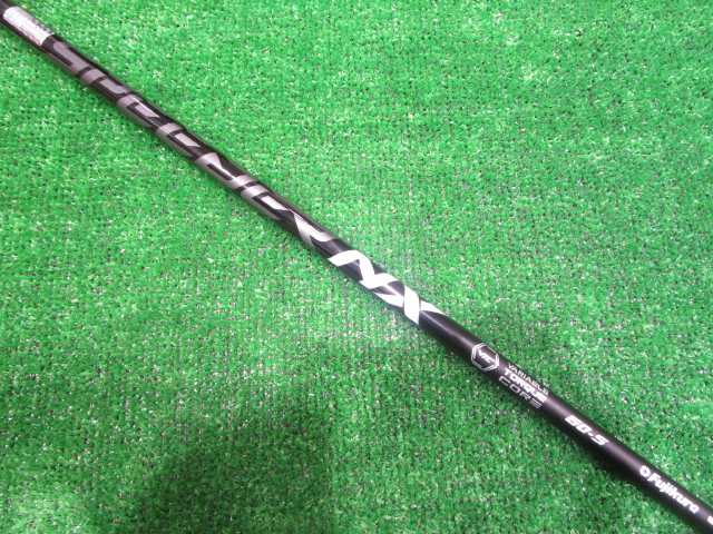 Callaway 中古ゴルフ