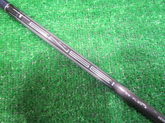 Callaway 中古ゴルフ