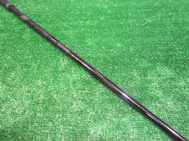 PING 中古ゴルフ