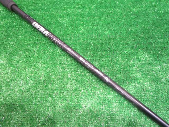 その他 中古ゴルフ