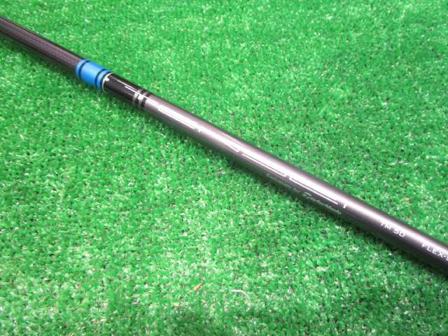 TaylorMade 中古ゴルフ