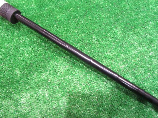 その他 中古ゴルフ