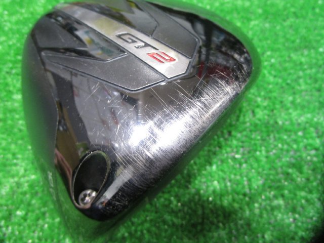 Titleist 中古ゴルフ