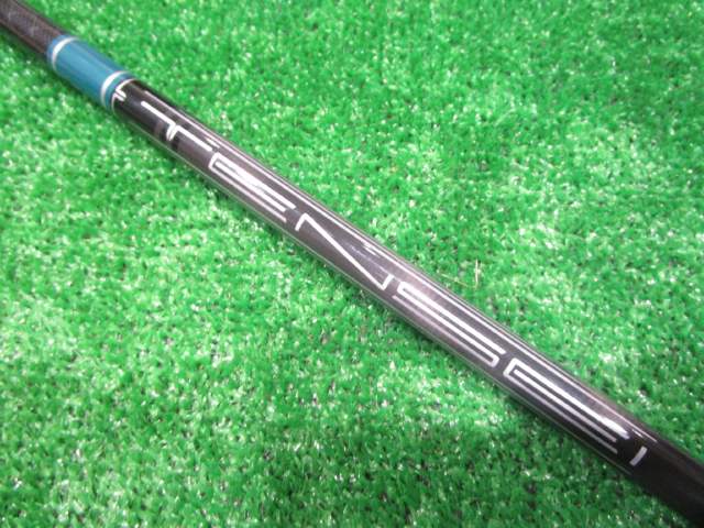 その他 中古ゴルフ